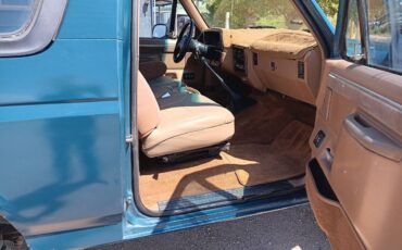 Ford-1987-15