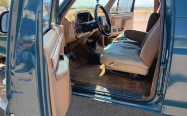 Ford-1987-16