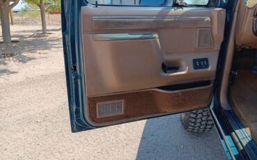Ford-1987-17