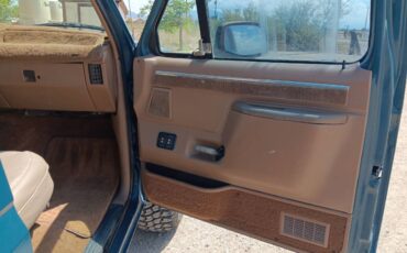 Ford-1987-18