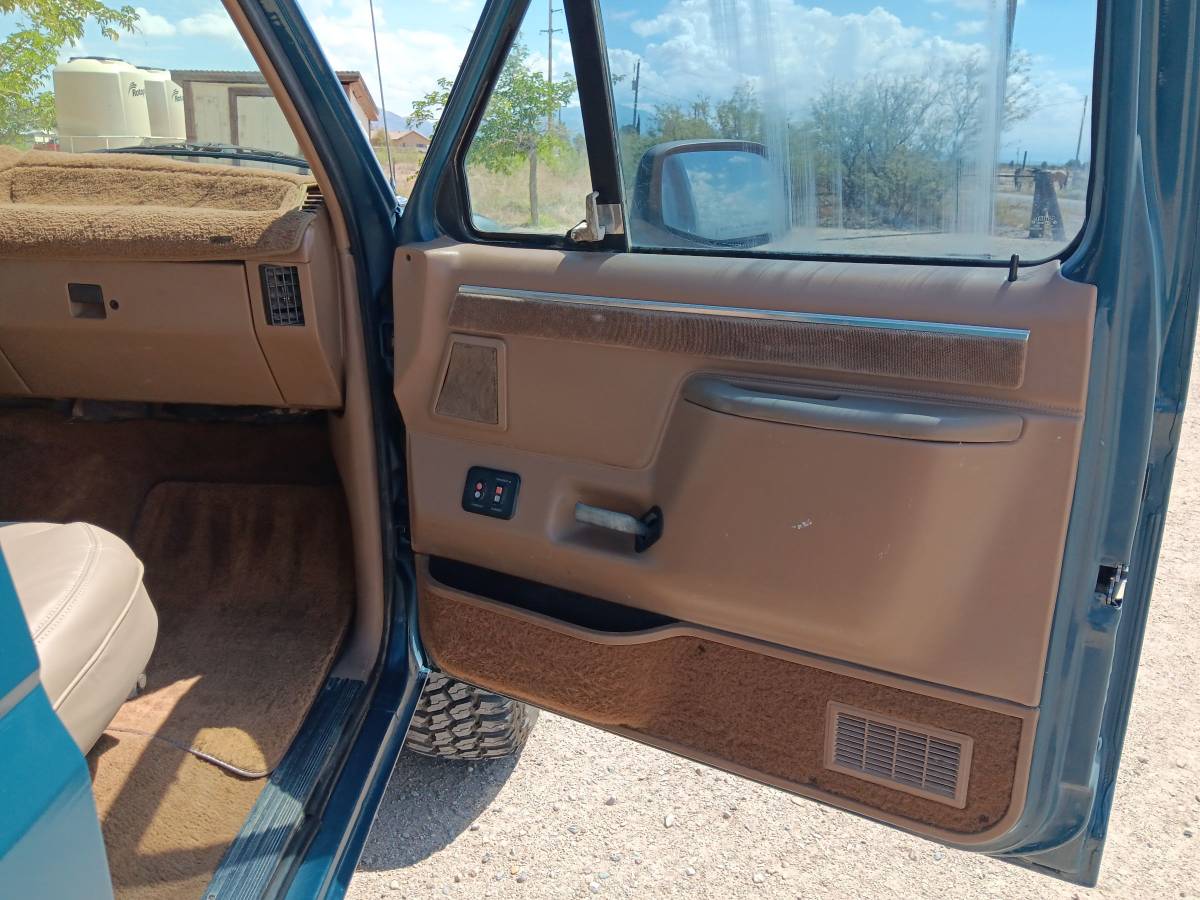 Ford-1987-18
