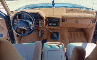 Ford-1987-22