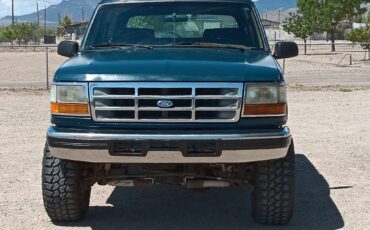 Ford-1987-8