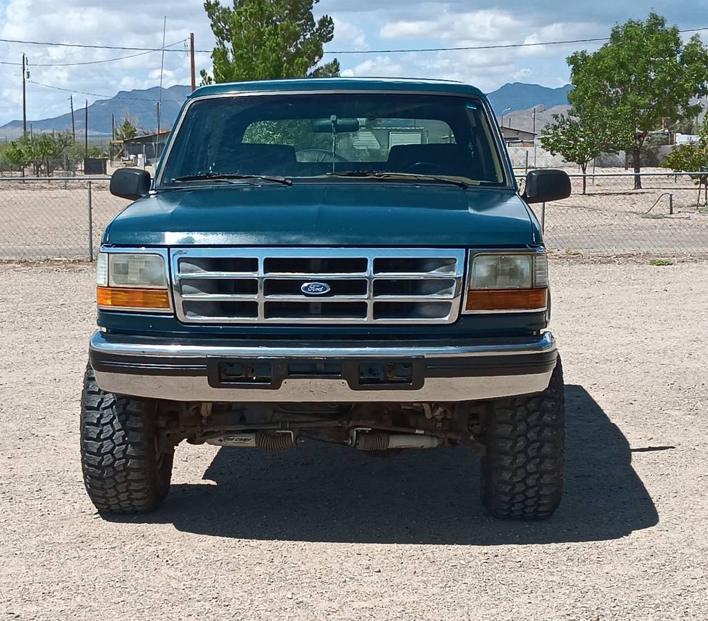 Ford-1987-8