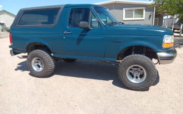 Ford-1987-9