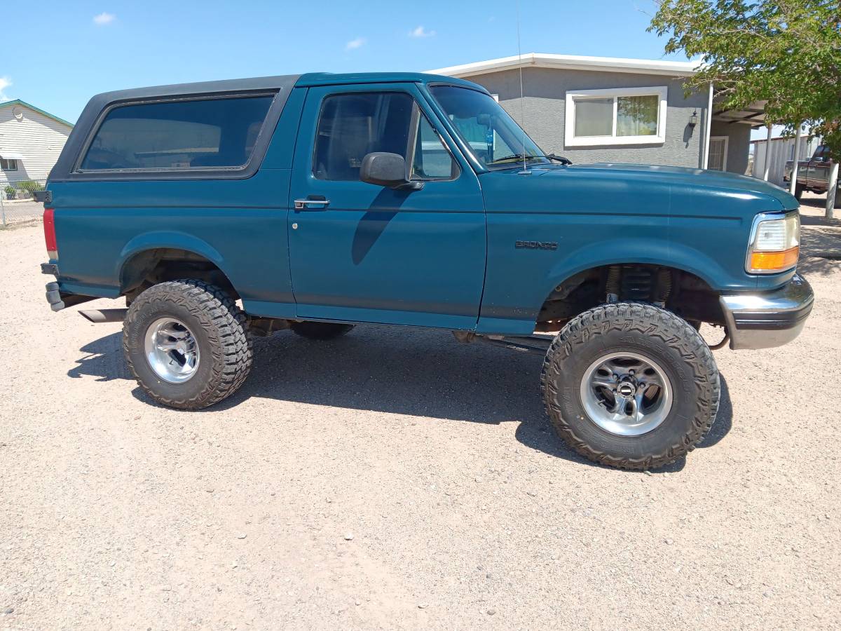 Ford-1987-9