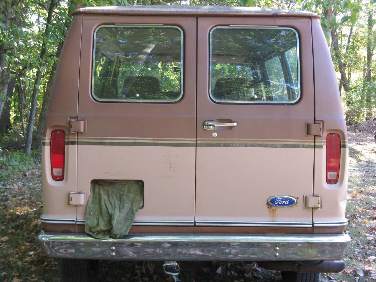 Ford-1989-1