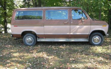 Ford-1989-10