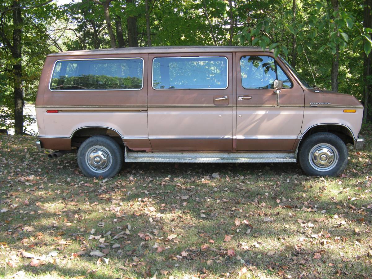 Ford-1989-10