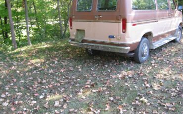 Ford-1989-11
