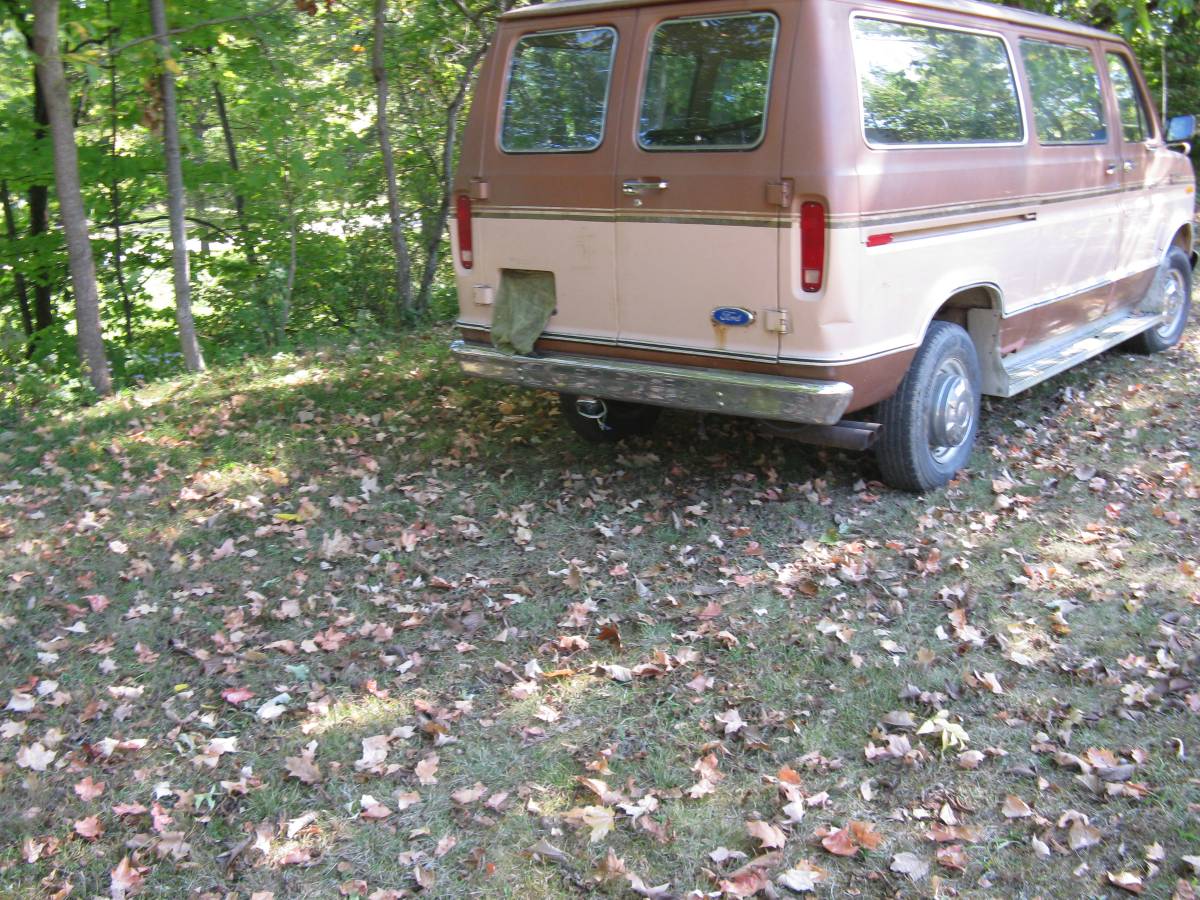 Ford-1989-11