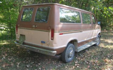 Ford-1989-12