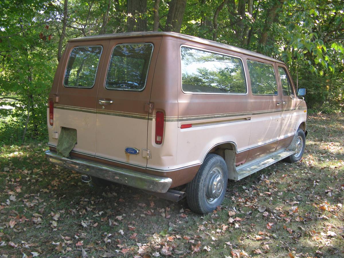 Ford-1989-12