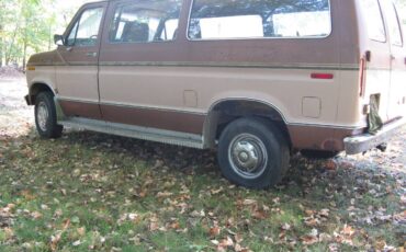 Ford-1989-13