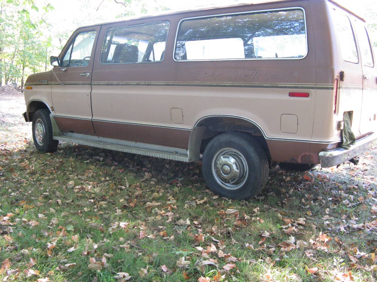 Ford-1989-13