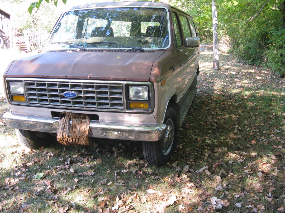 Ford-1989-2
