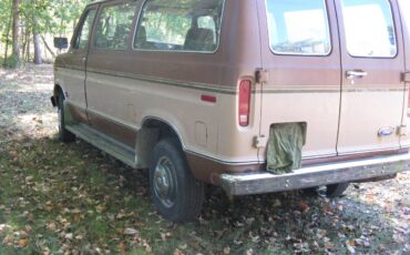 Ford-1989-3