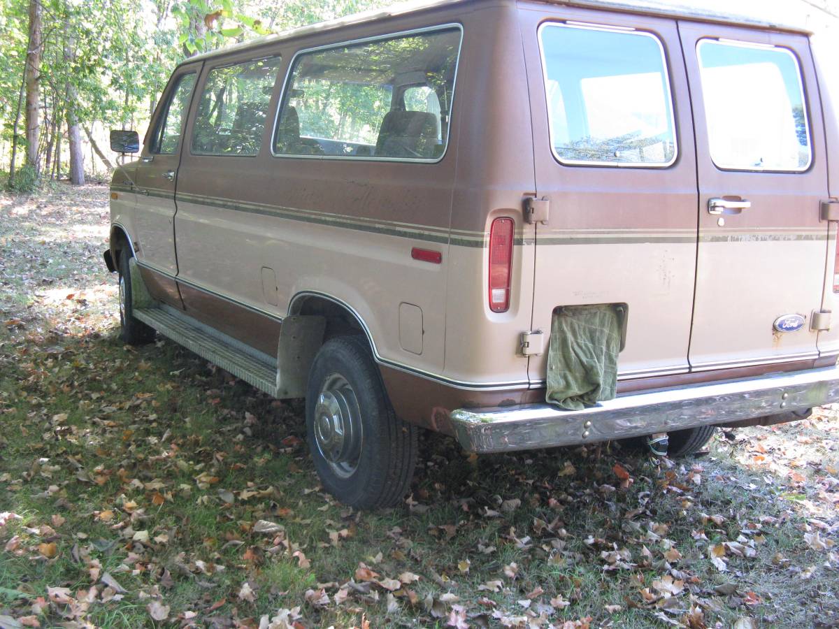 Ford-1989-3