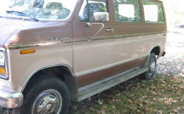 Ford-1989-4