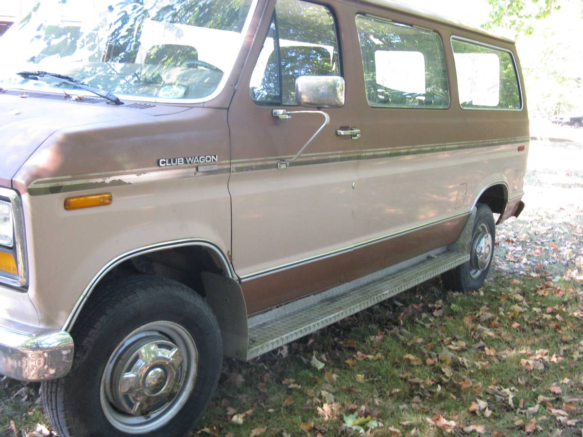 Ford-1989-4