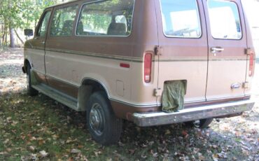 Ford-1989-7