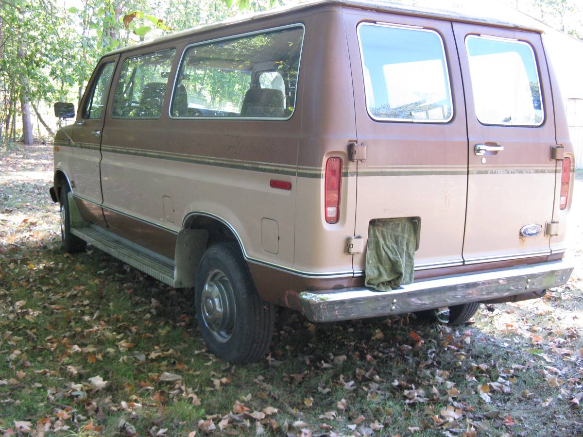 Ford-1989-7