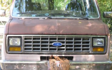 Ford-1989-8
