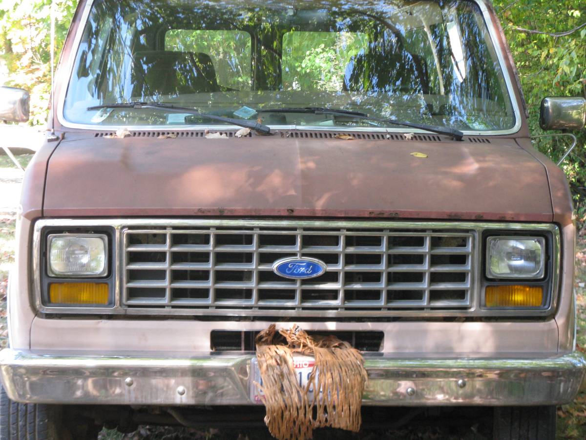 Ford-1989-8