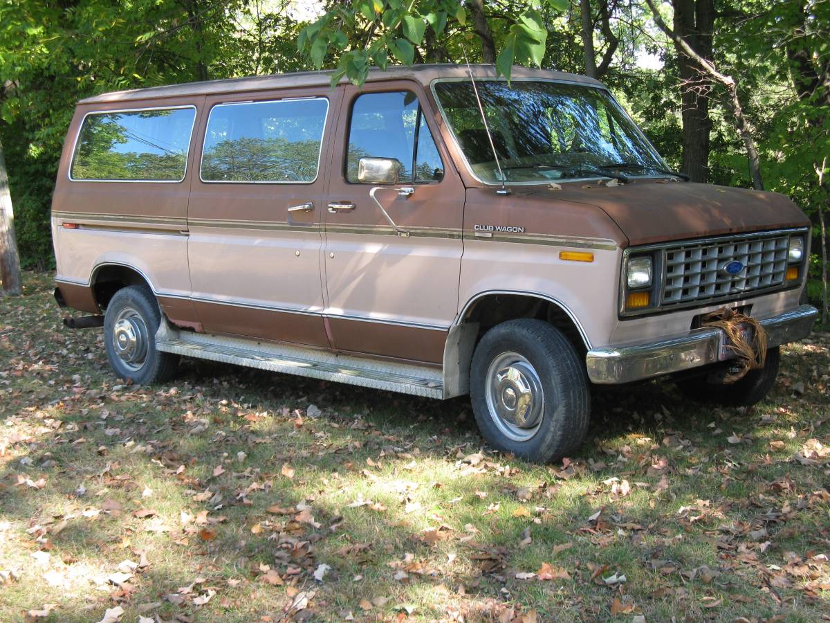 Ford-1989