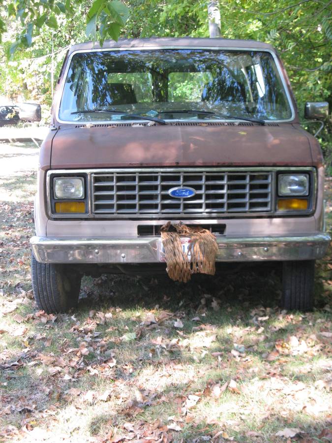 Ford-1989-9