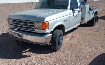 Ford-1991-2
