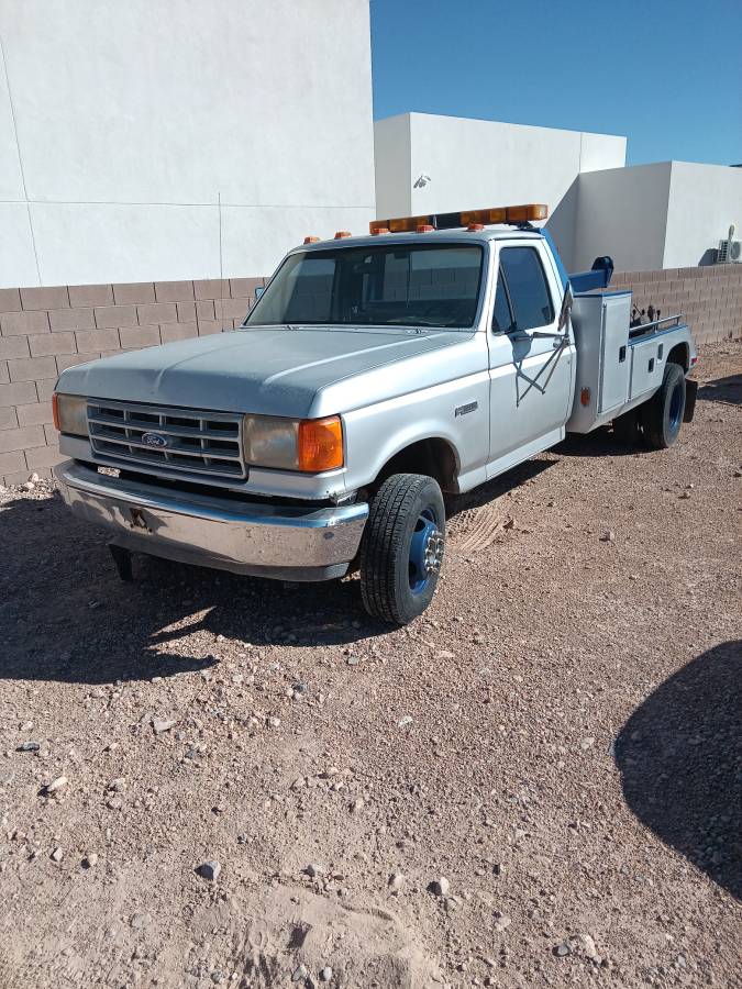 Ford-1991-2