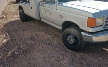 Ford-1991-3