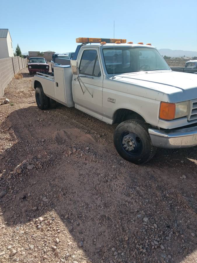 Ford-1991-3