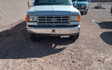 Ford-1991