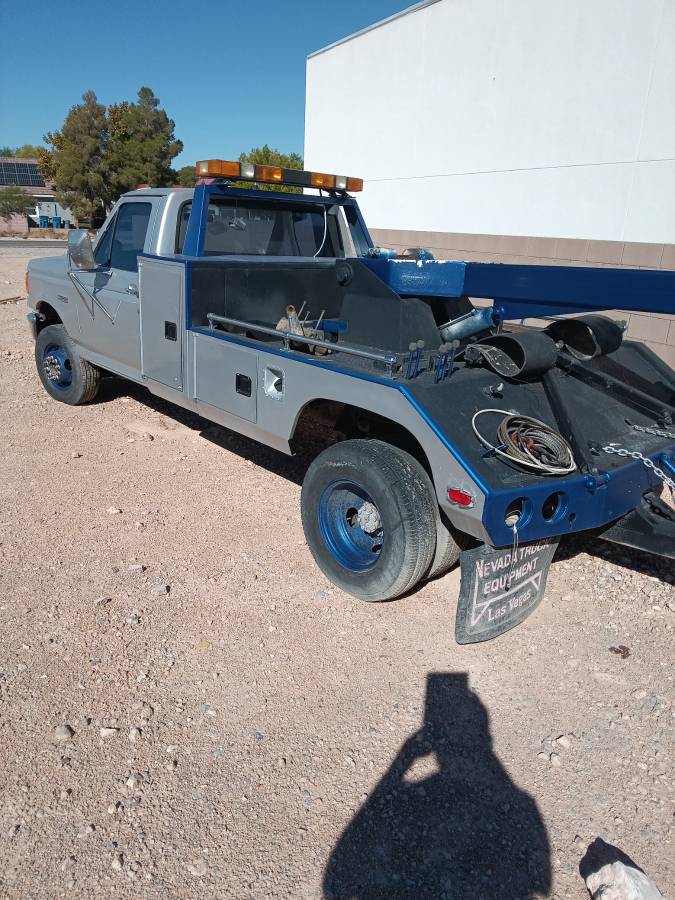 Ford-1991-7