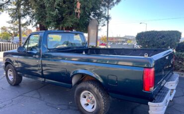 Ford-1994-1