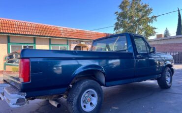 Ford-1994