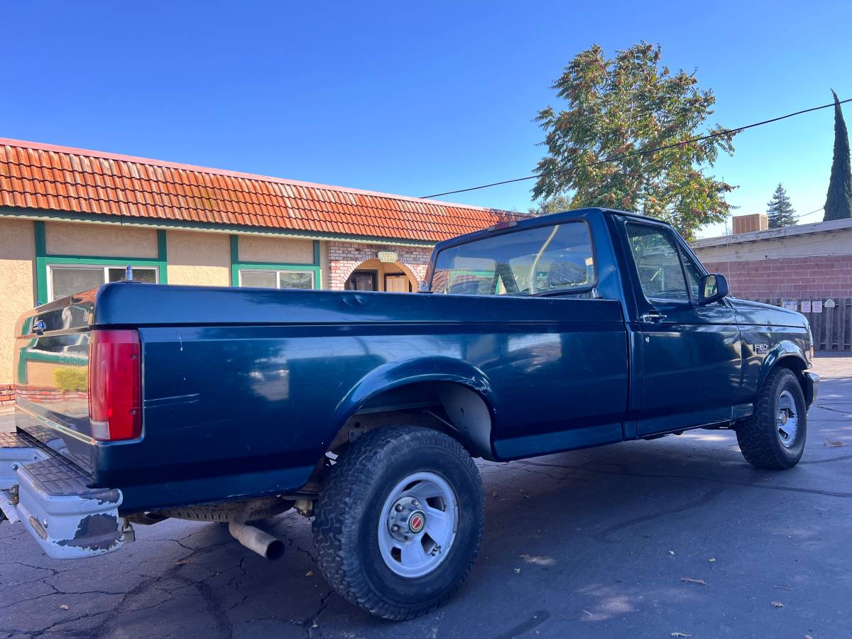 Ford-1994