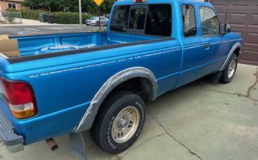 Ford-1994