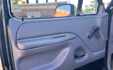 Ford-1994-4