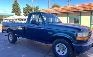 Ford-1994-6