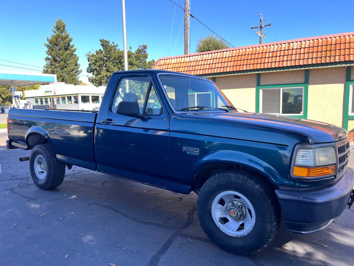 Ford-1994-6