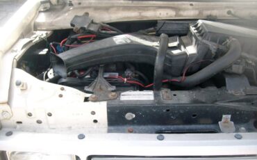 Ford-1995-12