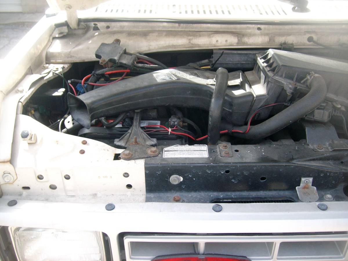 Ford-1995-12