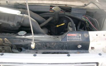 Ford-1995-13