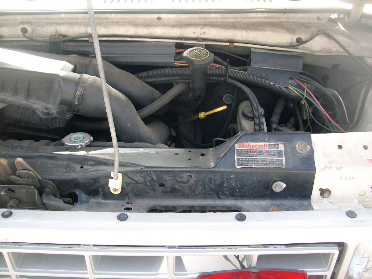 Ford-1995-13