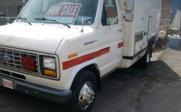 Ford-1995-18