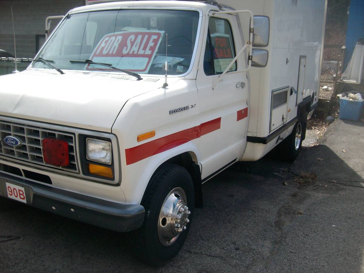 Ford-1995-18