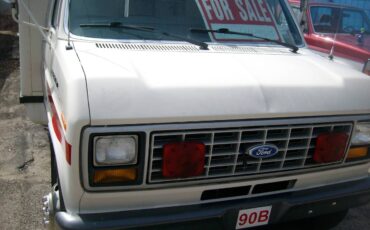 Ford-1995-19